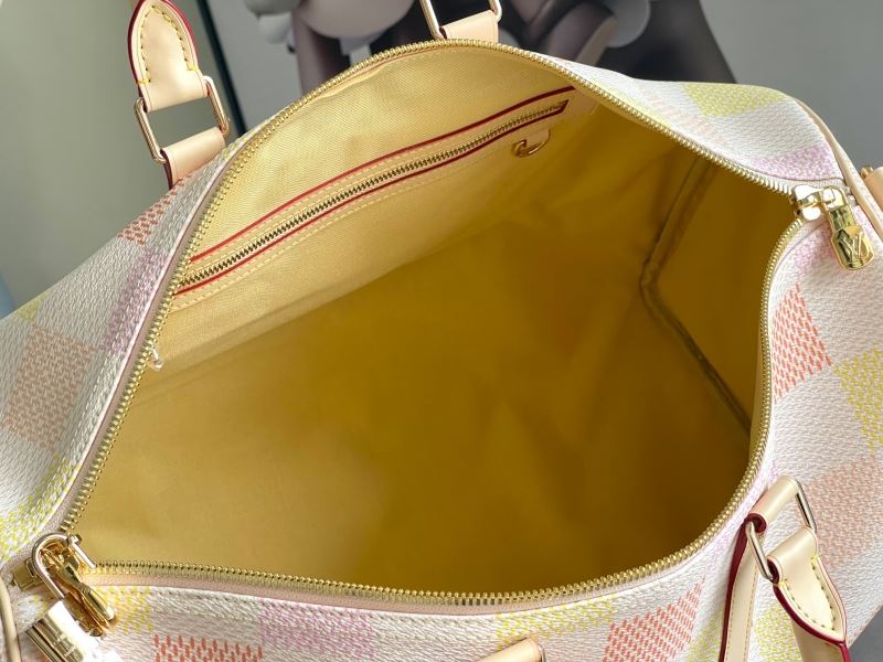 Louis Vuitton Travel Bags
